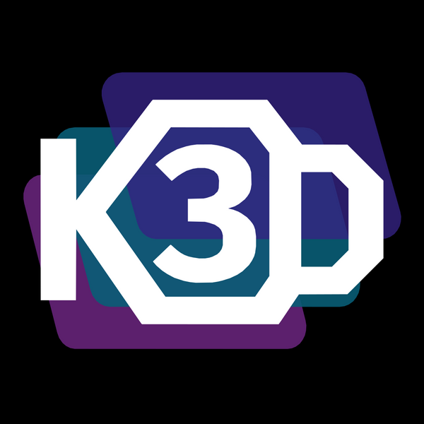 K3Design